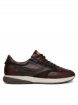 Pikolinos Tossud Getafe M2B-6398C2 Pruun
