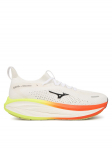 Mizuno Jooksujalatsid Neo Vista 3 J1GM2610 Valge