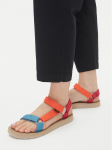 Teva Sandaalid Original Universal 1003987 V&auml;rviline
