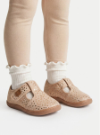 Lasocki Kids Sussid CEO-CM-251205-1 Beež