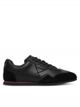 Guess Tossud FMPOLM ELE12 Must