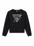 Guess Pluus J6BQ20 K8007 Must Regular Fit