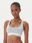 Calvin Klein Underwear Rinnahoidja-top LV00QF8493 Hall