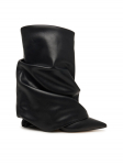 Aldo Saapad Kerlon 14403549 Must