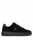 Calvin Klein Jeans Tossud Chunky Cupsole Su YM0YM01299 Must