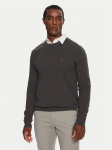 Tommy Hilfiger Kampsun MW0MW36347 Hall Regular Fit