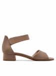 Caprice Sandaalid 9-28212-42 Pruun