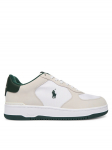 Polo Ralph Lauren Tossud 809P01625002 Beež