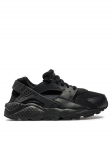 Nike Tossud Huarache Run (GS) 654275 016 Must