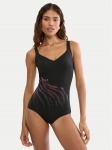 Triumph Ujumistrikoo Summer Wild 10226563 Must