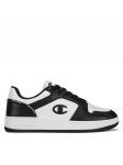 Champion Tossud RD18 2.0 LOW S21906-WW019 Must