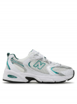 New Balance Tossud MR530AB Valge