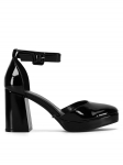 DeeZee Tacones LH24039-1 Must