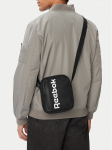 Reebok Kotike WBEOHP-RBK-P-001-10 Must