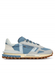 Lacoste Tossud Elite Active 52SFA0067 Sinine