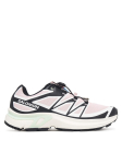 Salomon Matkajalatsid XT-Evr L45415000 Heleроosa