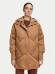 Marella Sulejope Angus 2623486094 Helepruun Regular Fit