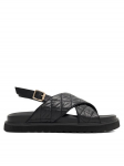 DeeZee Sandaalid Donna H86009-9 Must