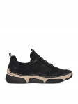 Rieker Tossud CEO-45975-00 Must