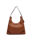 Guess K&auml;ekott Suzy HWBG23 22020 Pruun