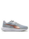 Puma Tossud Twitch Runner Metallic Wn's 378548 02 Hall