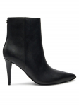 Guess Saapad Slinks FLFSLI LEA10 Must