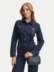 Guess K&auml;ekott Juliet Mini HWQG24 56740 Tumesinine