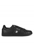 Beverly Hills Polo Club Tossud V5-6405 Must