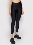 Under Armour Retuusid No-Slip Waistband Ankle Must Slim Fit