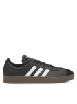adidas Tossud Vl Court Base ID3712 Must