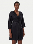 Lauren Ralph Lauren Hommikumantel I8141226 Must