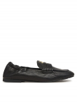 Steve Madden Lords kingad 11005672 Must