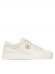 Liu Jo Tennised Benson 01 BF6019 EX256 Valge