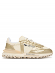 Lacoste Tossud 51SFA0168 Kuldne