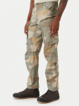 G-Star Raw Riidest p&uuml;ksid Rovic D02190-E574 Roheline Tapered Fit