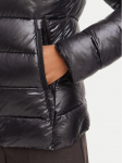 Blauer Talvejope Caroll 26WBLDC02070 Must Regular Fit