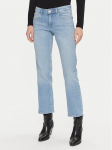 ONLY Teksad Lopez 15339694 Sinine Straight Fit