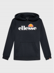Ellesse Pluus Isobel S4E08599 Must Regular Fit