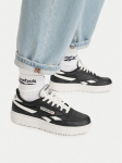 Reebok Tossud EO-CLUB C DOUBLE REVENGE 100229816 Must