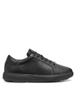 Geox Tossud D Nebula 2.0 C D663TA 46 C9999 Must