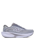 New Balance Jooksujalatsid Ellipse v1 WELPS8AD Lilla