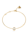 Guess K&auml;ev&otilde;ru JUBB0465 3JW Kuldne