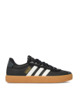 adidas Tossud WB-VL COURT 3.0 KI2080 Must