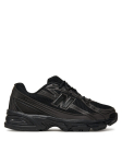 New Balance Tossud U740BO2 M Must
