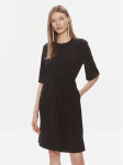 Calvin Klein Igap&auml;evane kleit K20K206375 Must Regular Fit