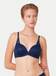 Triumph Traadiga rinnahoidja Aura Spotlight 10216459 Sinine