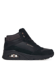 Skechers Tossud Uno - Stacre Shine 177181 Must