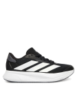 adidas Jooksujalatsid Duramo SL 2 IH8225 Must