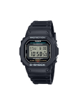 G-Shock K&auml;ekell DW-5600UE-1ER Must