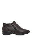 Rieker Saapad CEO-L3882-25 Tumepruun